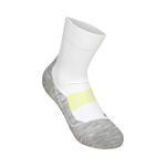 Ropa Falke RU4 Endurance Cool Socks